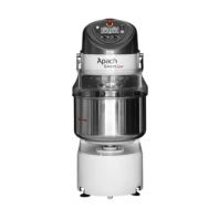 Тестомес спиральный Apach Bakery Line V 40 Тестомес спиральный Apach Bakery Line V 40
