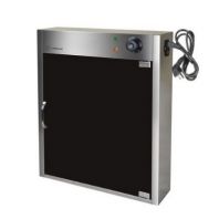 Стерилизатор ножей Hurakan HKN-UVA12