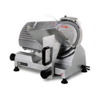 Слайсер Hurakan HKN-HM220