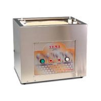 Машины для сушки и полировки столовых приборов VEMA AP2091/E Машины для сушки и полировки столовых приборов VEMA AP2091/E