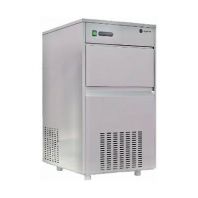 Льдогенератор Hurakan HKN-IMF80 (пальчики) Льдогенератор Hurakan HKN-IMF80 (пальчики)