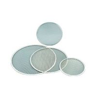 Противень-сетка для пиццы d 48см, алюм. PS19 Противень-сетка для пиццы d 48см, алюм. PS19