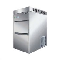 Льдогенератор Hurakan HKN-IMF50 (пальчики) Льдогенератор Hurakan HKN-IMF50 (пальчики)