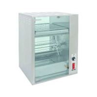 Электрическое тепловое оборудование