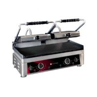 Электрическое тепловое оборудование