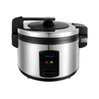 Электрическое тепловое оборудование