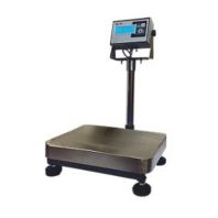 Весы электронные настольные MAS PM1HWS-5-2828 Весы электронные настольные MAS PM1HWS-5-2828