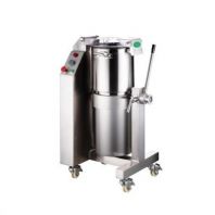 Куттер Hurakan HKN-CL35MSW Куттер Hurakan HKN-CL35MSW