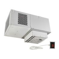 Моноблок Polair MB 109 T