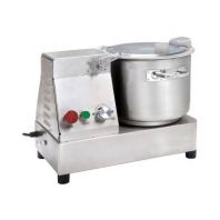 Куттер Hurakan HKN-CL12M