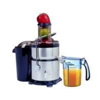 Соковыжималка Starfood S-800 Соковыжималка Starfood S-800