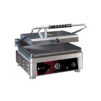 Электрическое тепловое оборудование Электрическое тепловое оборудование