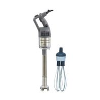 Миксер ручной Robot Coupe MP 350 COMBI ULTRA 34860 Миксер ручной Robot Coupe MP 350 COMBI ULTRA 34860
