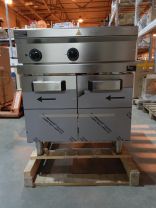 Электрическое тепловое оборудование Электрическое тепловое оборудование