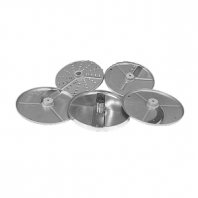 Набор дисков Robot Coupe 1960 Набор дисков Robot Coupe 1960