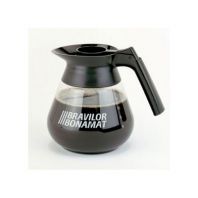 Колба Bravilor Bonamat стекло