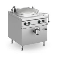 Электрическое тепловое оборудование Электрическое тепловое оборудование