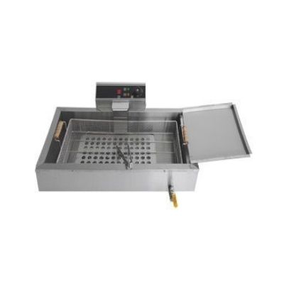 ЧЕБУРЕЧНИЦА STARFOOD EFI16