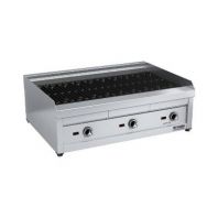 Электрическое тепловое оборудование