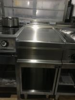 Стол-вставка Apach APN-47P/PL (700 серия)