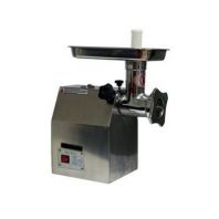 Мясорубка Starfood HME12SCA Мясорубка Starfood HME12SCA