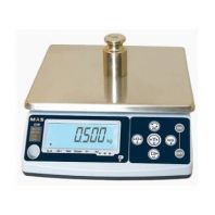 Весы порционные компактные MAS MSC-15