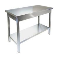 Стол производственный центральный Kayman СЦ-222/1206 Стол производственный центральный Kayman СЦ-222/1206