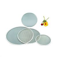 Противень-сетка для пиццы d 50см, алюм. PS20 Противень-сетка для пиццы d 50см, алюм. PS20