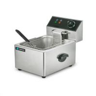 Электрическое тепловое оборудование