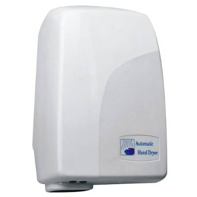 РУКОСУШИТЕЛЬ HURAKAN HKN-AHD1200