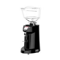 Кофемолка-автомат Nuova Simonelli MDXS on Demand Black Touchscreen Кофемолка-автомат Nuova Simonelli MDXS on Demand Black Touchscreen