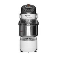 Тестомес спиральный Apach Bakery Line V 120