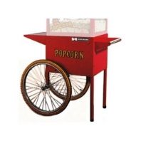 Электрическое тепловое оборудование