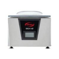 Вакуумный упаковщик ORVED IDEA 42 