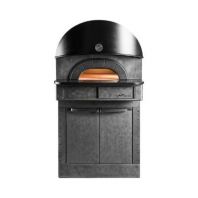 Электрическое тепловое оборудование