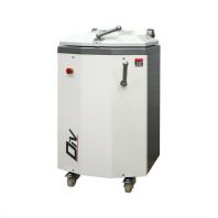 Тестоделитель Jac DIV20 круг Тестоделитель Jac DIV20 круг