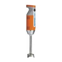 Миксер ручной Dynamic Dynamix 190 MX090 Миксер ручной Dynamic Dynamix 190 MX090