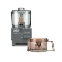 Измельчитель для специй Waring WCG75E Измельчитель для специй Waring WCG75E