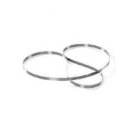 Полотно для пилы КТ-460 (5 шт.)