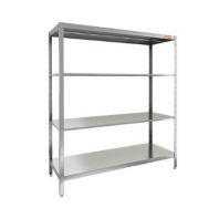 Стеллаж Hicold НСК-14/5