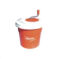 Сушилка для салата и зелени DYNAMIC E 20 SC E004 Сушилка для салата и зелени DYNAMIC E 20 SC E004