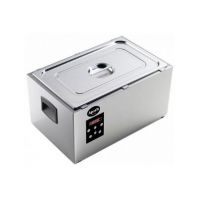 Электрическое тепловое оборудование