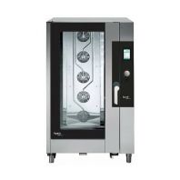 Электрическое тепловое оборудование