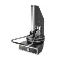 Пресс для пиццы Grill Master Ф2ПЦЭ (350, формирующий борт) АРТ. 22250