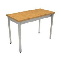 Стол кондитерский Кобор СПК-200/70