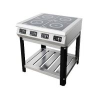 Электрическое тепловое оборудование Электрическое тепловое оборудование