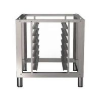 Подставка Apach A8058H80S Подставка Apach A8058H80S