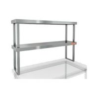 Полка настольная НПСТ2-14,85/3