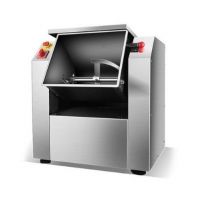 Тестомес для крутого теста Hurakan HKN-25HN Тестомес для крутого теста Hurakan HKN-25HN