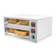 Электрическое тепловое оборудование Электрическое тепловое оборудование